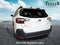 2023 Subaru Outback Premium Exterior Parking Camera Rear