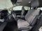2023 Subaru Outback Premium Alloy wheels