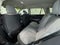 2023 Subaru Outback Premium Alloy wheels