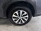 2023 Subaru Outback Premium Alloy wheels