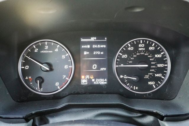 2024 Subaru Outback Premium Hands Free Blue Tooth & Exterior Parking Camera Re