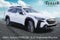 2024 Subaru Outback Premium Hands Free Blue Tooth & Exterior Parking Camera Re