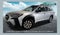 2023 Subaru Outback Premium Alloy wheels