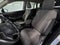 2023 Subaru Outback Premium Alloy wheels