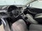 2023 Subaru Outback Premium Alloy wheels
