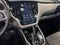 2023 Subaru Outback Premium Alloy wheels