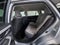2023 Subaru Outback Premium Alloy wheels