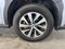 2023 Subaru Outback Premium Alloy wheels