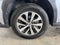 2023 Subaru Outback Premium Alloy wheels