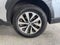 2023 Subaru Outback Premium Alloy wheels