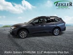 2022 Subaru Outback Premium STARLINK/Apple CarPlay/Android Auto