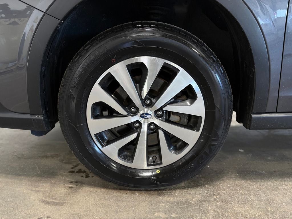 2022 Subaru Outback Premium STARLINK/Apple CarPlay/Android Auto