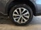 2022 Subaru Outback Premium STARLINK/Apple CarPlay/Android Auto