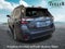 2022 Subaru Outback Premium STARLINK/Apple CarPlay/Android Auto