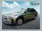 2023 Subaru Outback Premium Alloy wheels