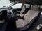 2023 Subaru Outback Premium Alloy wheels