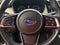 2023 Subaru Outback Premium Alloy wheels