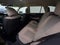 2023 Subaru Outback Premium Alloy wheels