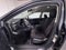 2024 Subaru Outback Premium Alloy wheels