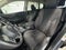 2024 Subaru Outback Premium Alloy wheels