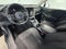 2024 Subaru Outback Premium Alloy wheels