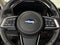 2024 Subaru Outback Premium Alloy wheels