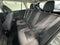 2024 Subaru Outback Premium Alloy wheels