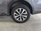 2024 Subaru Outback Premium Alloy wheels