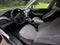 2024 Subaru Outback Premium Alloy wheels