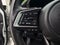 2024 Subaru Outback Premium Alloy wheels