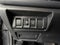 2023 Subaru Outback Premium Power Moonroof