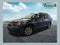 2022 Subaru Outback Premium BSD & RCTA & Keyless Access & Push Button Start