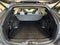2022 Subaru Outback Premium BSD & RCTA & Keyless Access & Push Button Start