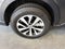 2022 Subaru Outback Premium BSD & RCTA & Keyless Access & Push Button Start