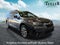 2022 Subaru Outback Premium BSD & RCTA & Keyless Access & Push Button Start