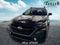 2025 Subaru Outback Onyx Edition Power moonroof
