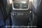 2021 Subaru Outback Touring XT Power moonroof & Navigation System