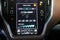 2021 Subaru Outback Touring XT Power moonroof & Navigation System