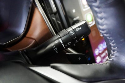 2021 Subaru Outback Touring XT Power moonroof & Navigation System