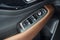 2021 Subaru Outback Touring XT Power moonroof & Navigation System