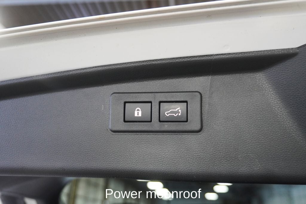 2021 Subaru Outback Touring XT Power moonroof & Navigation System