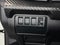 2025 Subaru Ascent Premium 3rd row seats: bench
