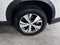 2025 Subaru Ascent Premium 3rd row seats: bench