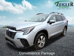 2024 Subaru Ascent Premium Convenience Package