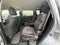 2024 Subaru Ascent Premium Convenience Package