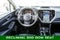 2023 Subaru Ascent Limited STARLINK/Apple CarPlay/Android Auto & Exterior Par