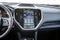 2023 Subaru Ascent Limited STARLINK/Apple CarPlay/Android Auto & Exterior Par