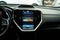 2024 Subaru Ascent Limited STARLINK/Apple CarPlay/Android Auto