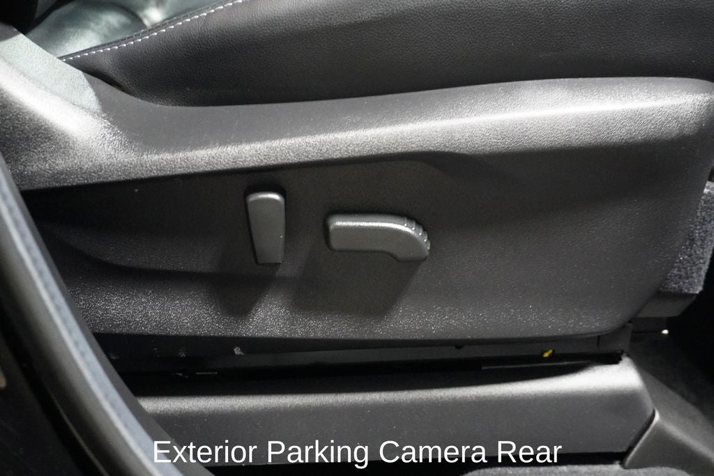 2024 Subaru Ascent Limited STARLINK/Apple CarPlay/Android Auto