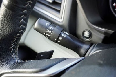 2024 Subaru Ascent Limited Apple Carplay & Hands Free Bluetooth